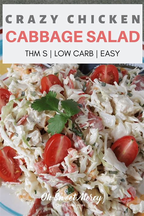 crazy-chicken-cabbage-salad-thm-s-low-carb-oh image