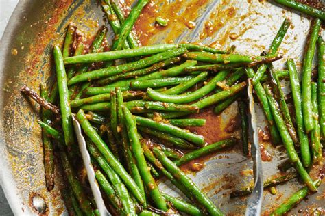 blistered-green-beans-with-miso-butter-recipe-the-mom image