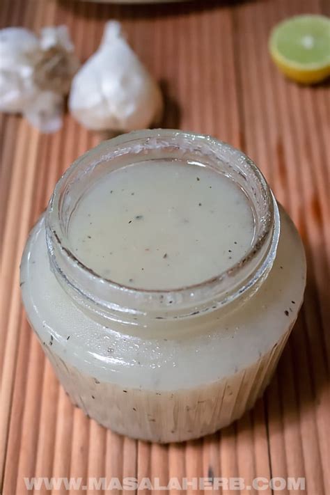 easy-sweet-onion-sauce-recipe-video-masala-herb image