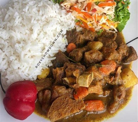 delicious-jamaican-curry-goat-recipe-with-video image