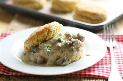 southern-biscuits-and-gravy-laurens-latest image