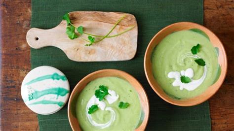 cool-down-with-this-quick-easy-avocado-lime-soup image