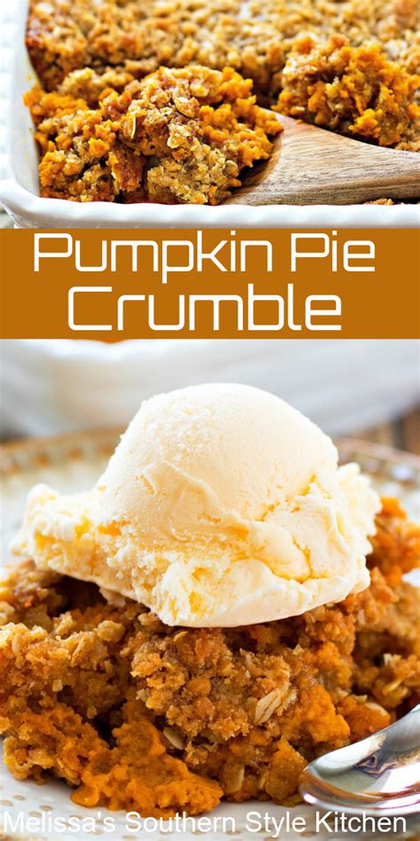 pumpkin-pie-crumble-melissassouthernstylekitchencom image