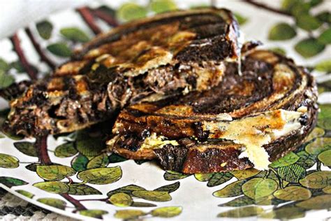 french-melt-grilled-cheese-with-caramelized-onion-and image
