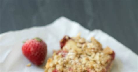 10-best-gluten-free-breakfast-bars-recipes-yummly image