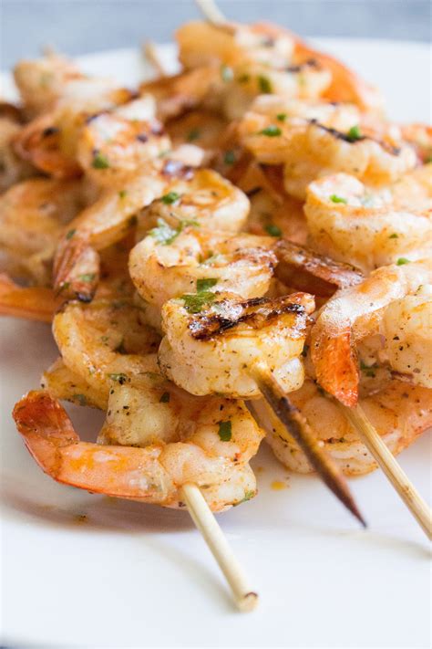 the-best-shrimp-marinade-coco-and-ash image