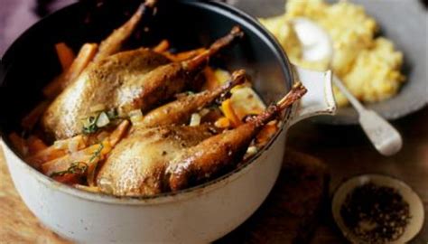 pot-roast-pheasant-with-sweetcorn-mash-recipe-bbc image
