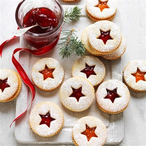 jam-christmas-shortbread-biscuits-recipe-myfoodbook image