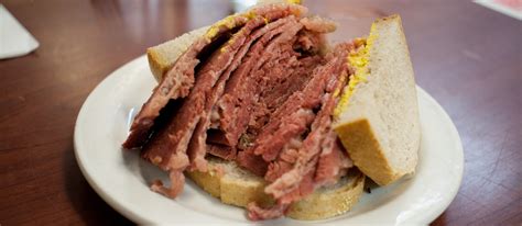 montreal-smoked-meat-traditional-sandwich-from image