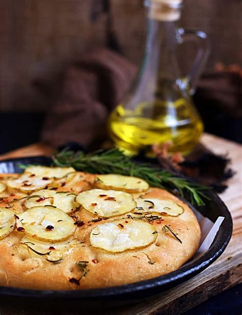 potato-rosemary-focaccia-recipe-cook-click-n-devour image