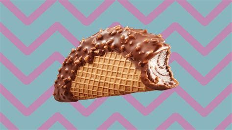 the-history-of-the-choco-taco-everyones-ice-cream image