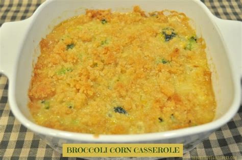 broccoli-corn-casserole-the-grateful-girl-cooks image