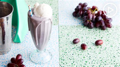 purple-cow-milkshake-recipe-thrive-market image