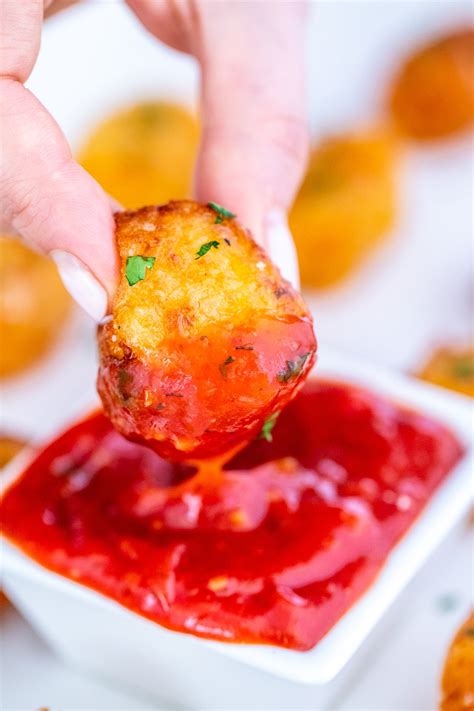 how-to-make-the-best-homemade-tater-tots image