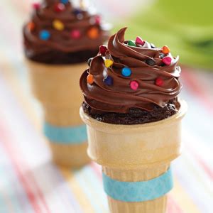 funfetti-brownie-cones-pillsbury-baking image
