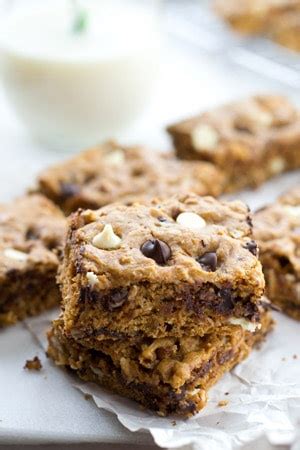 ultimate-soft-and-chewy-blondies-whole-and image