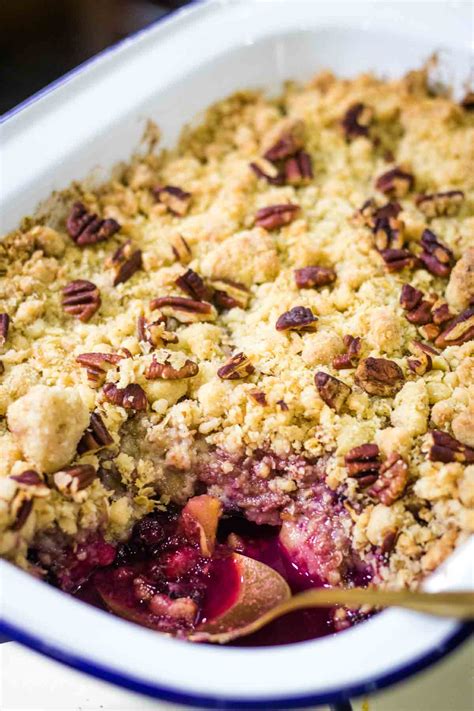 pear-and-blueberry-crumble-recipe-tastefully-vikkie image