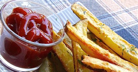 french-fries-recipes-allrecipes image