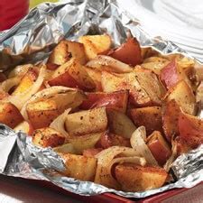 bbq-potatoes-from-mccormick-grill-mates-cdkitchen image
