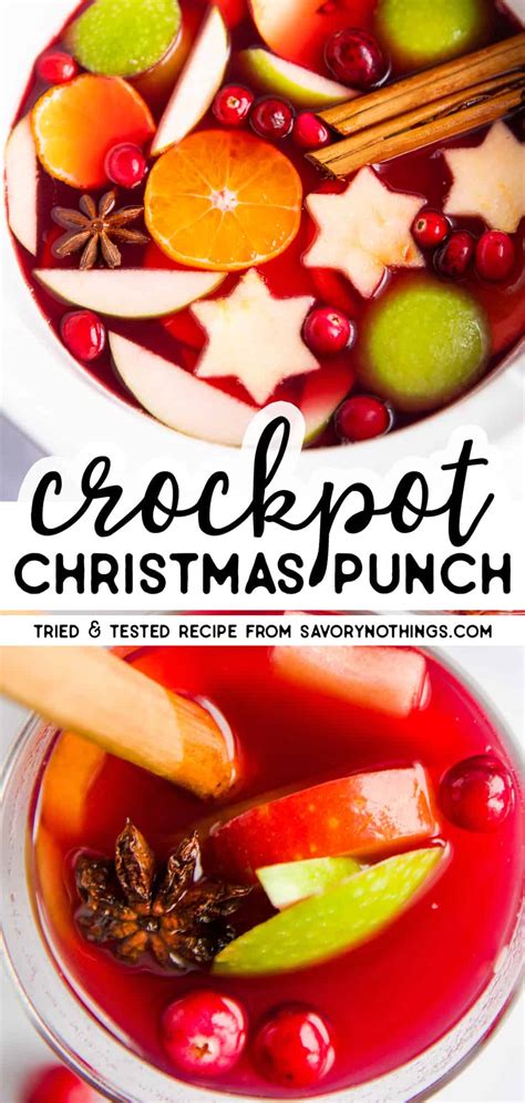 warm-crockpot-christmas-punch-savory-nothings image
