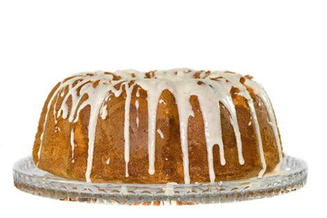 gluten-free-harvey-wallbanger-cake-recipe-blends image