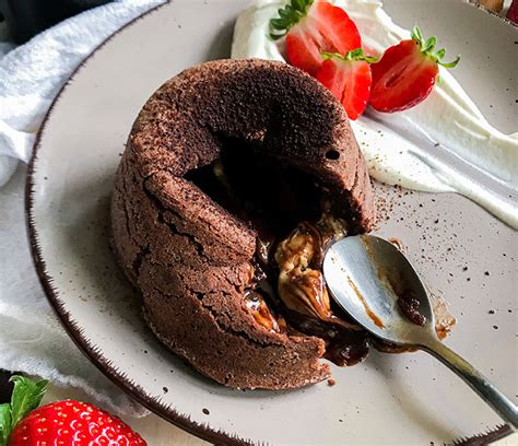 t-as-tasty-chocolate-peanut-butter-lava-cake image
