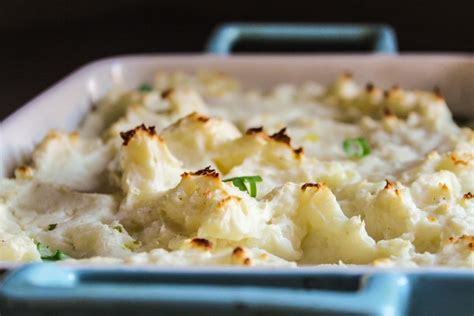 buttermilk-potato-casserole-lisa-g-cooks image