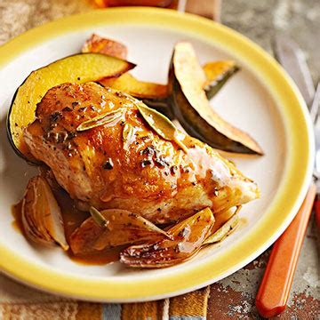 roasted-chicken-with-sage-pan-sauce-midwest-living image