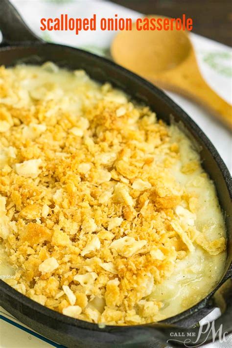 creamy-vidalia-onion-casserole-recipe-call image