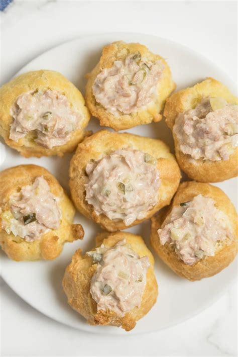 tuna-puffs-the-best-blog image