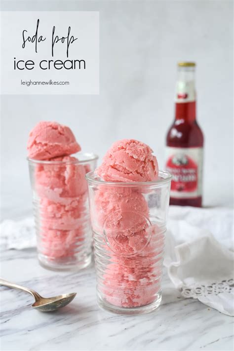 soda-ice-cream-recipe-fun-summer-treat image