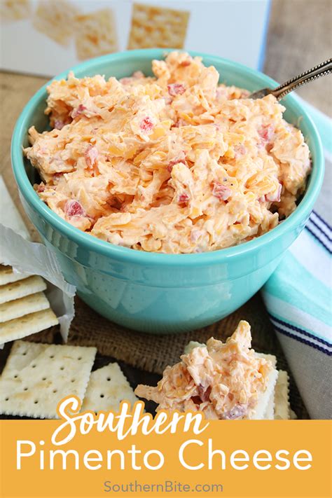 southern-pimento-cheese-southern-bite image