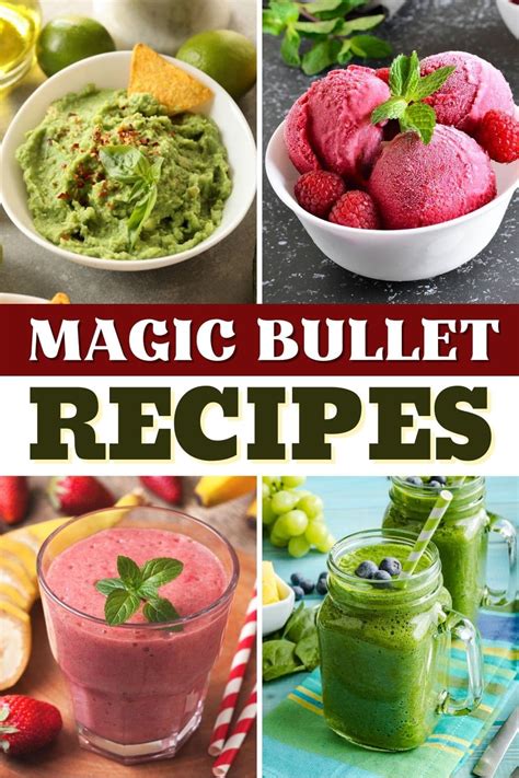 10-best-magic-bullet-recipes-to-try-today-insanely image
