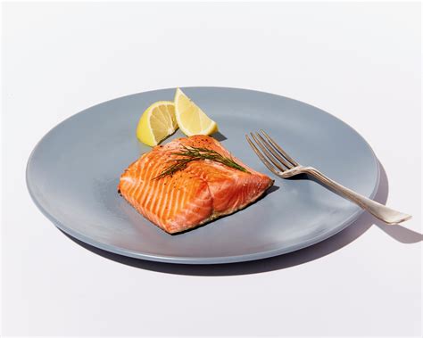 how-to-bake-wild-salmon-wild-alaskan-company image