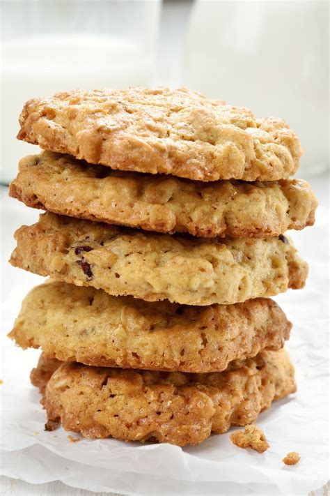 13-best-healthy-cookie-recipes-that-are-easy-to-make image