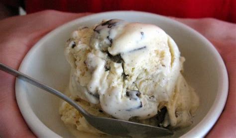 mounds-bar-ice-cream-recipe-yummymummyclubca image