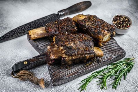 best-beef-short-ribs-recipes-fine-dining-lovers image