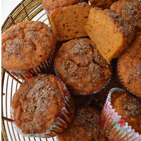 sweet-potato-muffins-good-in-the-simple image