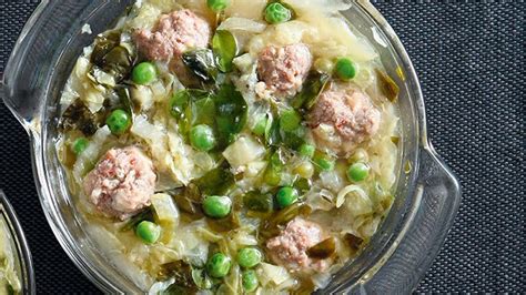 pork-and-shrimp-meatballs-in-soup-recipe-yummyph image