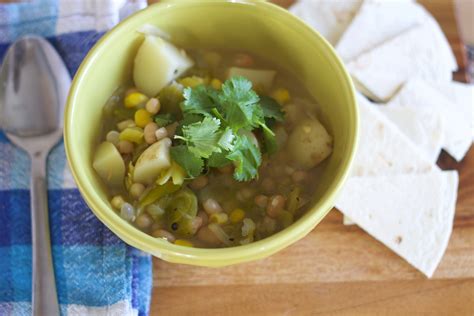 recipes-new-mexican-green-chile-stew-rhyme image