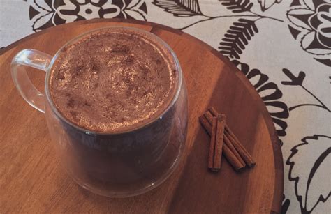cinnamon-clove-hot-chocolate-food-matters image