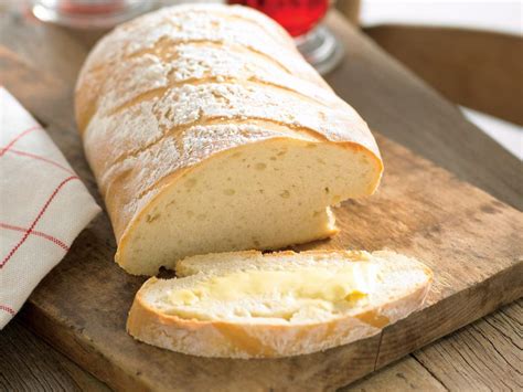 10-best-italian-bread-topping-recipes-yummly image