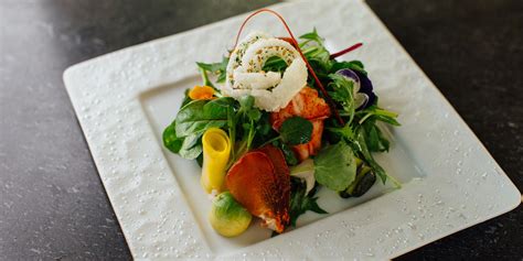 lobster-salad-recipe-with-yuzu-dressing-great-british image