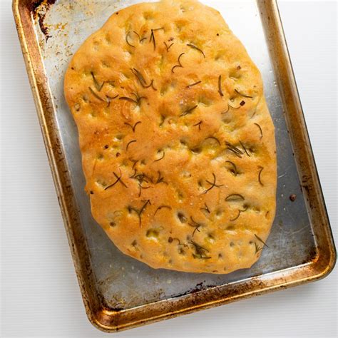 bread-machine-buttermilk-whole-wheat-sandwich-bread image