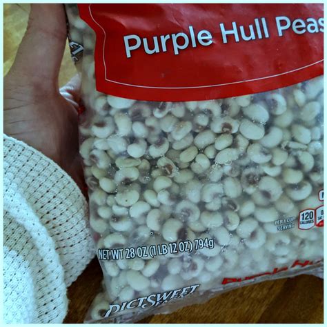 southern-purple-hull-peas-julias-simply-southern image