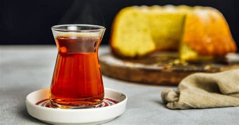 10-best-turkish-drinks-recipes-yummly image