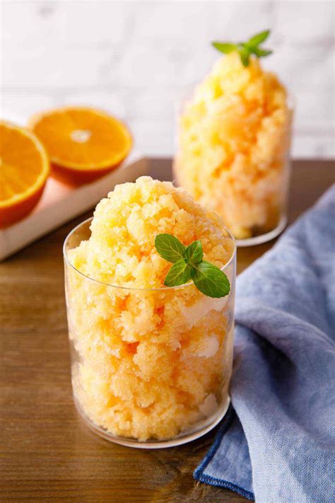 orange-granita-all-natural-frozen-italian-dessert-from image
