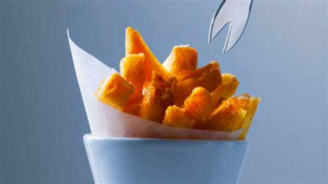 heston-blumenthals-triple-cooked-chips-recipes-sbs image
