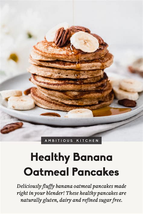 healthy-banana-oatmeal-pancakes-made-right-in-the image