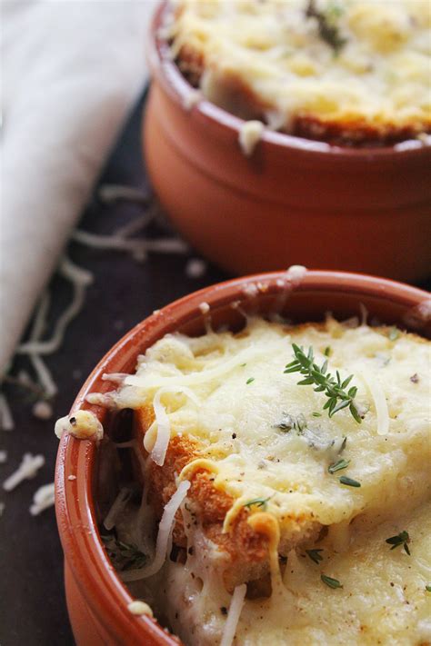 mediterranean-christmas-dinner-the-onion-soup image